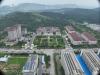 DJI_20250731132240_0013_V